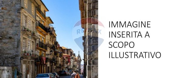 Apartamento de 3 habitaciónes en Riposto, Italy No. 57907 12