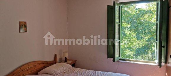 Casa T5 em Casole d'Elsa, Italy N.º 198651 120