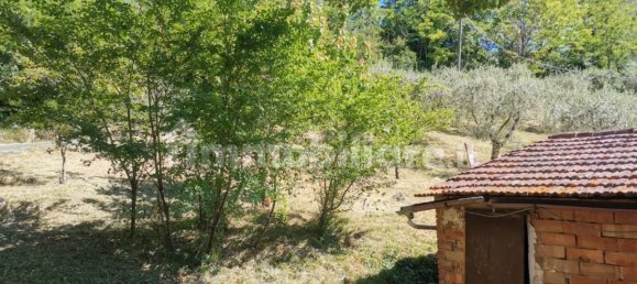 Casa T5 em Casole d'Elsa, Italy N.º 198651 147