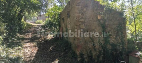 Casa T5 em Casole d'Elsa, Italy N.º 198651 48