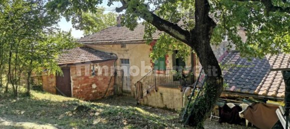 Casa T5 em Casole d'Elsa, Italy N.º 198651 29