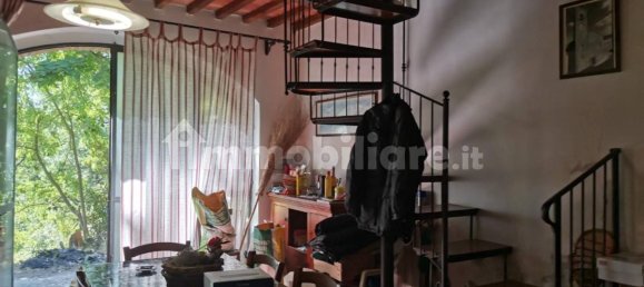 Casa T5 em Casole d'Elsa, Italy N.º 198651 126