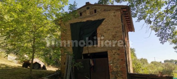 Casa T5 em Casole d'Elsa, Italy N.º 198651 33