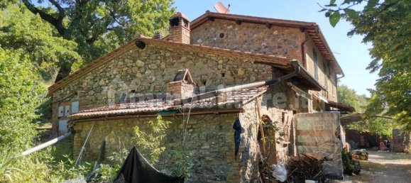 Casa T5 em Casole d'Elsa, Italy N.º 198651 68