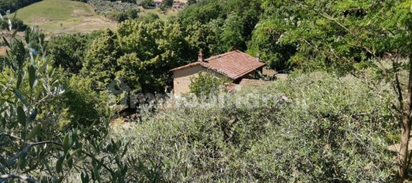 Casa T5 em Casole d'Elsa, Italy N.º 198651 137