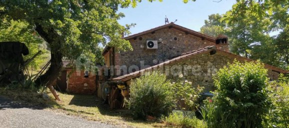 Casa T5 em Casole d'Elsa, Italy N.º 198651 66