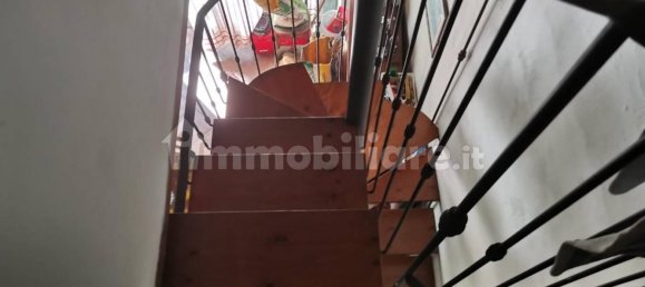 Casa T5 em Casole d'Elsa, Italy N.º 198651 122