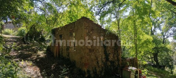 Casa T5 em Casole d'Elsa, Italy N.º 198651 50