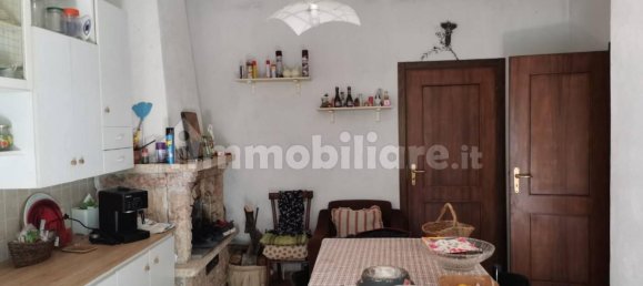 Casa T5 em Casole d'Elsa, Italy N.º 198651 153