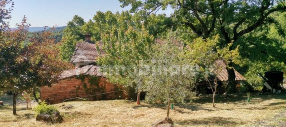 Casa T5 em Casole d'Elsa, Italy N.º 198651 26