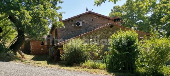 Casa T5 em Casole d'Elsa, Italy N.º 198651 63