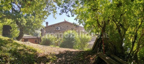 Casa T5 em Casole d'Elsa, Italy N.º 198651 55