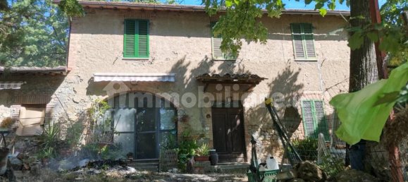 Casa T5 em Casole d'Elsa, Italy N.º 198651 13