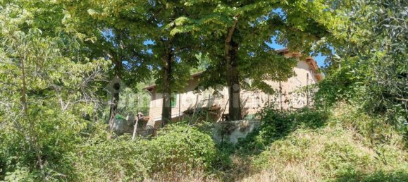 Casa T5 em Casole d'Elsa, Italy N.º 198651 109