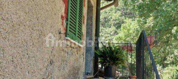 Casa T5 em Casole d'Elsa, Italy N.º 198651 106