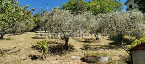 Casa T5 em Casole d'Elsa, Italy N.º 198651 81