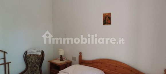 Casa T5 em Casole d'Elsa, Italy N.º 198651 116