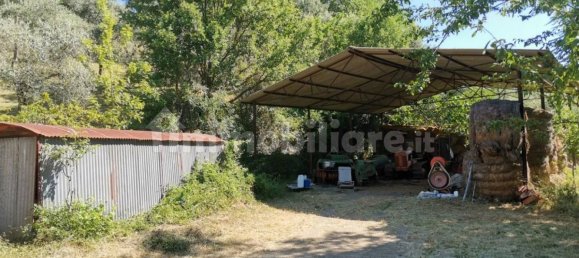 Casa T5 em Casole d'Elsa, Italy N.º 198651 79