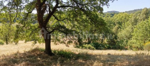 Casa T5 em Casole d'Elsa, Italy N.º 198651 17