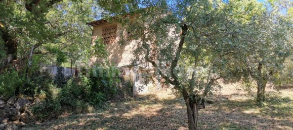 Casa T5 em Casole d'Elsa, Italy N.º 198651 27