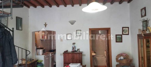 Casa T5 em Casole d'Elsa, Italy N.º 198651 91