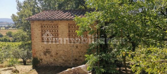 Casa T5 em Casole d'Elsa, Italy N.º 198651 9