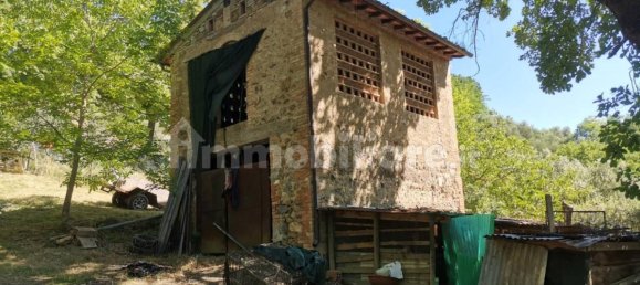 Casa T5 em Casole d'Elsa, Italy N.º 198651 22