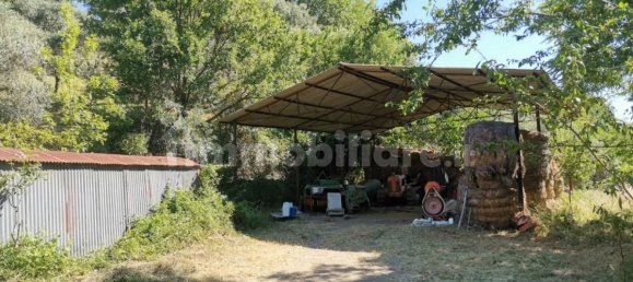 Casa T5 em Casole d'Elsa, Italy N.º 198651 121