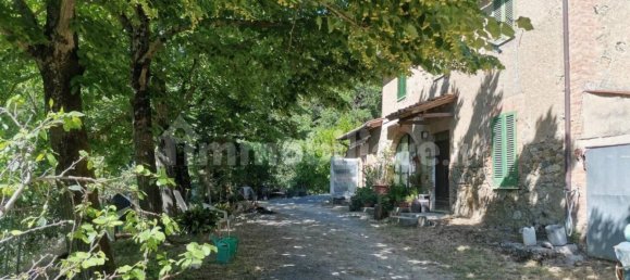 Casa T5 em Casole d'Elsa, Italy N.º 198651 118