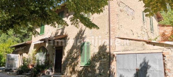 Casa T5 em Casole d'Elsa, Italy N.º 198651 136