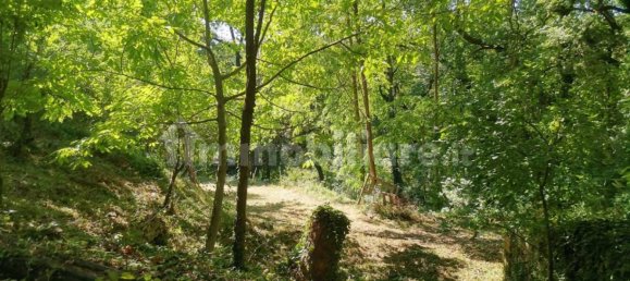 Casa T5 em Casole d'Elsa, Italy N.º 198651 54