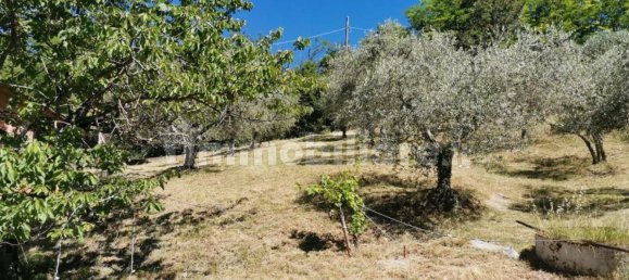 Casa T5 em Casole d'Elsa, Italy N.º 198651 84