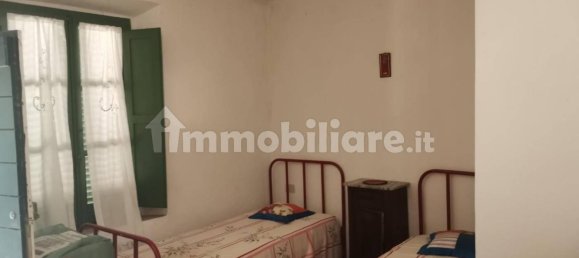 Casa T5 em Casole d'Elsa, Italy N.º 198651 148