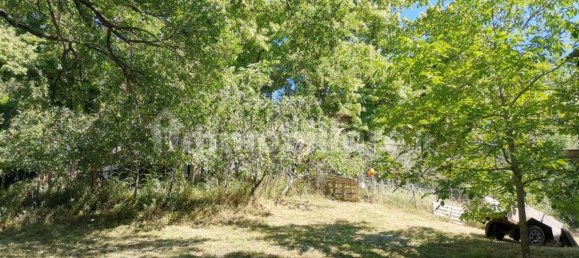 Casa T5 em Casole d'Elsa, Italy N.º 198651 35