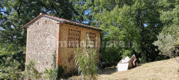 Casa T5 em Casole d'Elsa, Italy N.º 198651 112