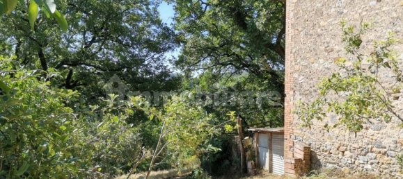 Casa T5 em Casole d'Elsa, Italy N.º 198651 21