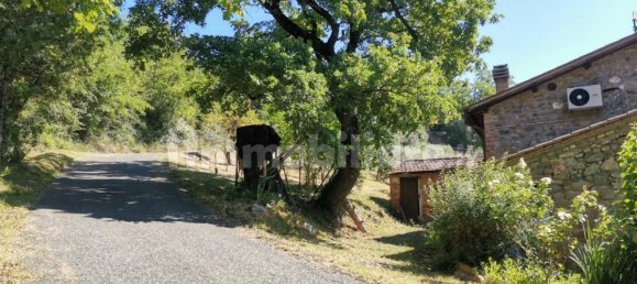 Casa T5 em Casole d'Elsa, Italy N.º 198651 61