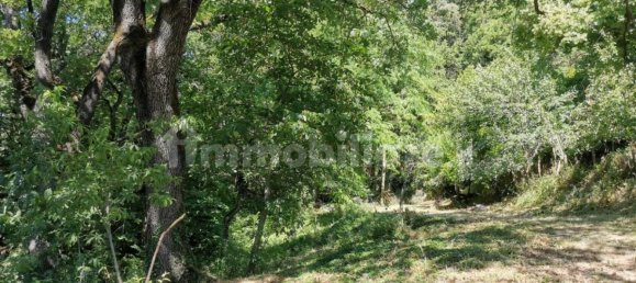 Casa T5 em Casole d'Elsa, Italy N.º 198651 28