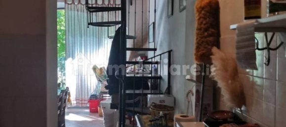 Casa T5 em Casole d'Elsa, Italy N.º 198651 144