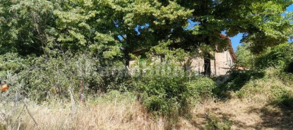 Casa T5 em Casole d'Elsa, Italy N.º 198651 18