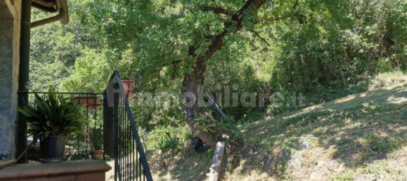 Casa T5 em Casole d'Elsa, Italy N.º 198651 145