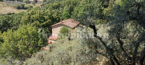 Casa T5 em Casole d'Elsa, Italy N.º 198651 138