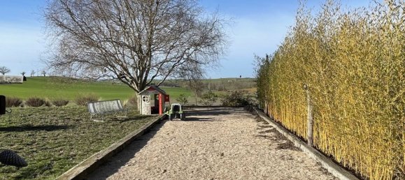 4 Schlafzimmer Haus in Lareole, France, Nr. 196647 15