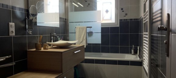 4 Schlafzimmer Haus in Lareole, France, Nr. 196647 11