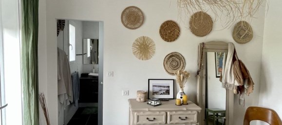 4 Schlafzimmer Haus in Lareole, France, Nr. 196647 9