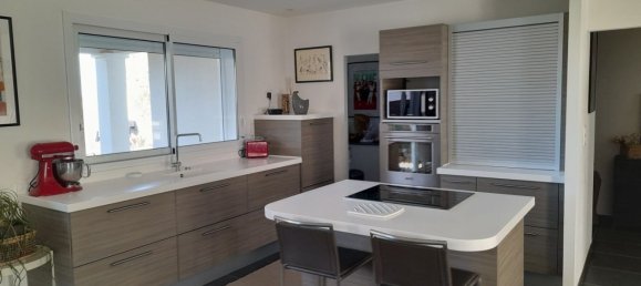 4 Schlafzimmer Haus in Lareole, France, Nr. 196647 7