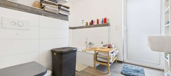 4 bedrooms Townhouse in Dusseldorf, Germany No. 295870 28