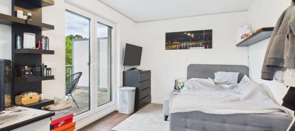 4 bedrooms Townhouse in Dusseldorf, Germany No. 295870 30