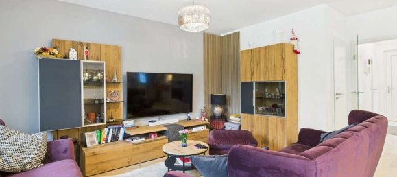 4 bedrooms Townhouse in Dusseldorf, Germany No. 295870 5