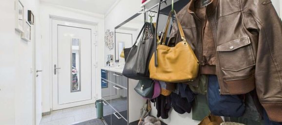 4 bedrooms Townhouse in Dusseldorf, Germany No. 295870 20